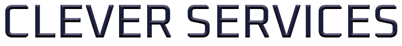Jasmin Services