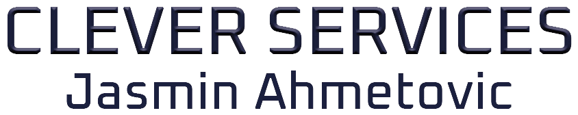 Jasmin Services