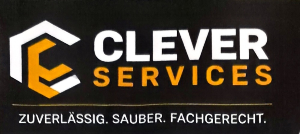 Jasmin Services